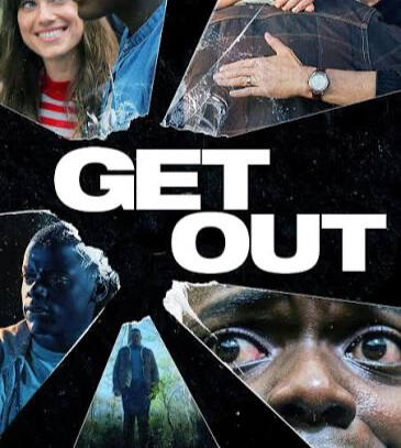 Get Out