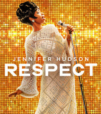 Respect